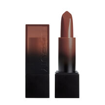 POWER BULLET CREAM GLOW HYDRATING LIPSTICK (LABIAL EN BARRA)